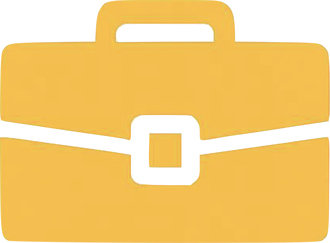 Trabaho Konnect Briefcase