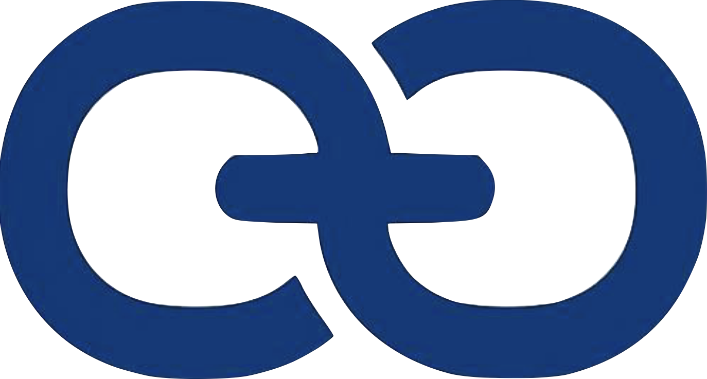 Trabaho Konnect Chain